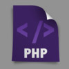 PHP Pro