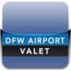 DFW Airport Valet