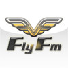 Fly FM - Hot New Music