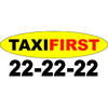 Taxifirst Plymouth