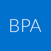 BPA Solutions: SharePoint and Office 365 for iPad