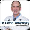 Dr. Yablonsky