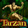 Tarzan Unleashed