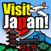Japanese for travel(words,vocabulary and phrases for travelers)