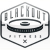 Blackout Fitness Online