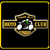 Motoclub Laguna Seca