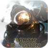 Earth Invasion Episode I: Eclipse