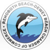Beach Fun | Rehoboth Beach-Dewey Beach Chamber of Commerce & Visitors Center