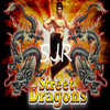 Street Dragons