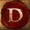 Hero Stats for Diablo 3