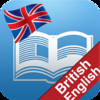 Learning English (British) Basic 400 Words
