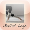 iBallet Legs