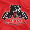 Werribee Bears Rugby League Club