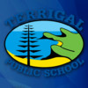 Terrigal Public School