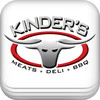Kinder's Meats Deli & BBQ