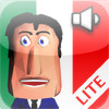 Italian Audio Dictionary LITE - iLoveLingo.com