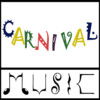 Carnival Music