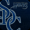 SDCC Hawks