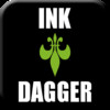 Ink & Dagger Tattoo Co - Louisville