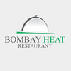 Bombay Heat for iPad