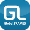Global Frames