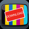 Downloader lite - Free Video Download Plus