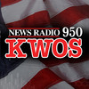 KWOS - JEFFERSON CITY'S NEWS AUTHORITY