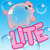 Pop Bubble Pop Lite - Cute kawaii style tap to pop arcade casual game