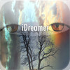 iDreamer - Dream meanings & Interpretation &  Journal
