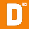 Dreambox HD! for Dreambox, Vu+, Coolstream and More satellite receivers