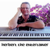 Herbert the Entertainer