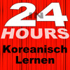 In 24 Stunden Koreanisch Lernen