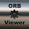 ORB Viewer