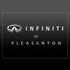 Infiniti of Pleasanton DealerApp