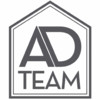 AD Team Real Estate