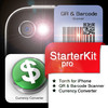 StarterKit Pro