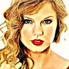 Celebrity Fan Quiz - Taylor Swift edition