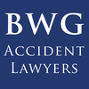 Boston Massachusetts Accident & Injury Lawyers