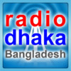 Radio Dhaka