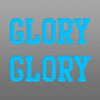 Glory Glory
