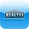 Realty1