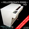 Mellotronics M3000 for iPad