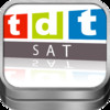 TDT AppTV