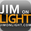 JimOnLight.com