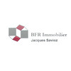BFR Immobilier