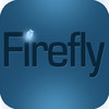 FireflyBrowser