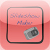 TheSlideshowMaker