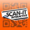 SCAN-IT INTERACTIVE
