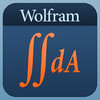 Wolfram Multivariable Calculus Course Assistant