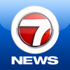 South Florida’s news, weather, sports source